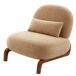 Beige MKP1738174_01.jpg?w=76&h=76&func=fit&bg_color=fff&org_if_sml=1