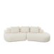 Beige MKP1738185_01.jpg?w=76&h=76&func=fit&bg_color=fff&org_if_sml=1