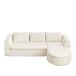 Beige MKP1738198_01.jpg?w=76&h=76&func=fit&bg_color=fff&org_if_sml=1