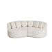 Beige MKP1738216_01.jpg?w=76&h=76&func=fit&bg_color=fff&org_if_sml=1