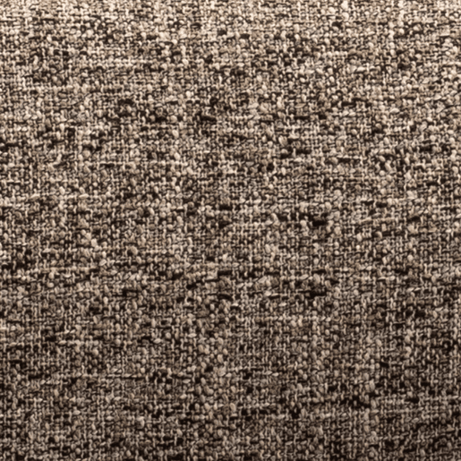 undefined undefined