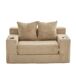 Marrón Claro MKP1738334_01.jpg?w=76&h=76&func=fit&bg_color=fff&org_if_sml=1