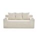 Beige MKP1738335_01.jpg?w=76&h=76&func=fit&bg_color=fff&org_if_sml=1