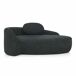Negro MKP1738346_01.jpg?w=76&h=76&func=fit&bg_color=fff&org_if_sml=1