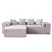 Gris MKP1738349_01.jpg?w=76&h=76&func=fit&bg_color=fff&org_if_sml=1
