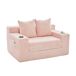Rosa MKP1738489_01.jpg?w=76&h=76&func=fit&bg_color=fff&org_if_sml=1