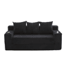 Preto