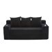 Negro MKP1738501_01.jpg?w=76&h=76&func=fit&bg_color=fff&org_if_sml=1