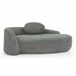 Gris MKP1738520_01.jpg?w=76&h=76&func=fit&bg_color=fff&org_if_sml=1
