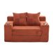 Naranja MKP1738528_01.jpg?w=76&h=76&func=fit&bg_color=fff&org_if_sml=1