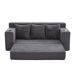 Gris MKP1738531_01.jpg?w=76&h=76&func=fit&bg_color=fff&org_if_sml=1