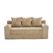 Marrón Claro MKP1738532_01.jpg?w=76&h=76&func=fit&bg_color=fff&org_if_sml=1
