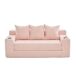 Rosa MKP1738539_01.jpg?w=76&h=76&func=fit&bg_color=fff&org_if_sml=1