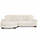 Beige MKP1738545_01.jpg?w=76&h=76&func=fit&bg_color=fff&org_if_sml=1