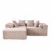 Beige MKP1738562_01.jpg?w=76&h=76&func=fit&bg_color=fff&org_if_sml=1