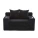 Negro MKP1738563_01.jpg?w=76&h=76&func=fit&bg_color=fff&org_if_sml=1