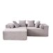 Gris MKP1738566_01.jpg?w=76&h=76&func=fit&bg_color=fff&org_if_sml=1