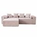 Beige MKP1738574_01.jpg?w=76&h=76&func=fit&bg_color=fff&org_if_sml=1
