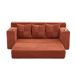 Naranja MKP1738584_01.jpg?w=76&h=76&func=fit&bg_color=fff&org_if_sml=1