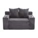 Gris MKP1738585_01.jpg?w=76&h=76&func=fit&bg_color=fff&org_if_sml=1