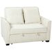 Crudo MKP1738681_01.jpg?w=76&h=76&func=fit&bg_color=fff&org_if_sml=1