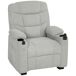 Gris MKP1738683_01.jpg?w=76&h=76&func=fit&bg_color=fff&org_if_sml=1