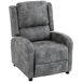 Gris MKP1738739_01.jpg?w=76&h=76&func=fit&bg_color=fff&org_if_sml=1