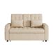 Beige MKP1738761_01.jpg?w=76&h=76&func=fit&bg_color=fff&org_if_sml=1