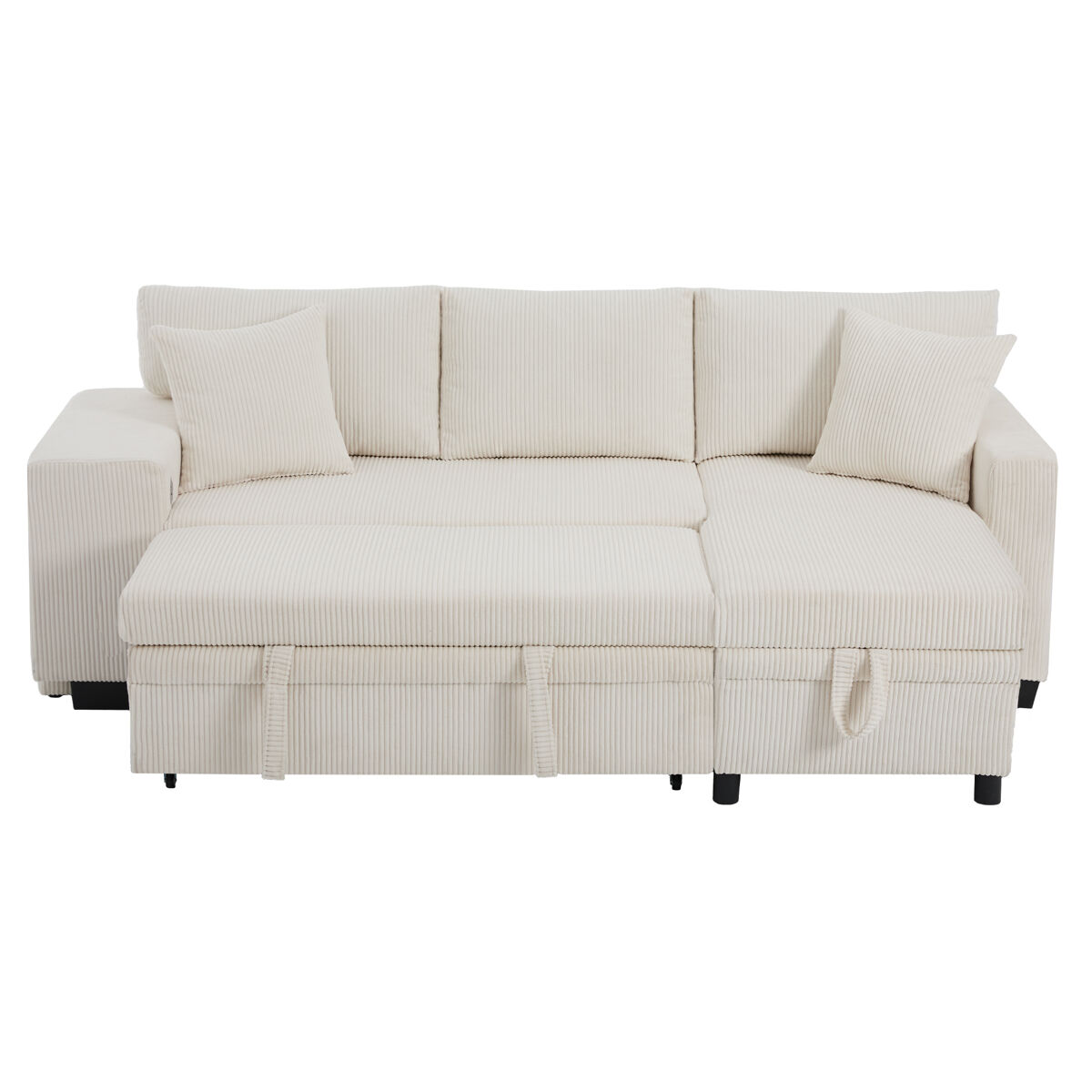 Sofá cama