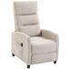 Crudo MKP1738798_01.jpg?w=76&h=76&func=fit&bg_color=fff&org_if_sml=1
