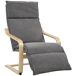 Gris MKP1738814_01.jpg?w=76&h=76&func=fit&bg_color=fff&org_if_sml=1