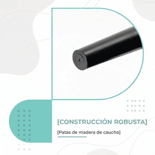 HOMCOM Banco de Fundo de Cama, Banqueta Estofada em Lona com Pés de Madeira, Apoio para Braços e Assento Almofadado, Estilo Moderno para Quarto, Entrada, Corredor, Verde Claro