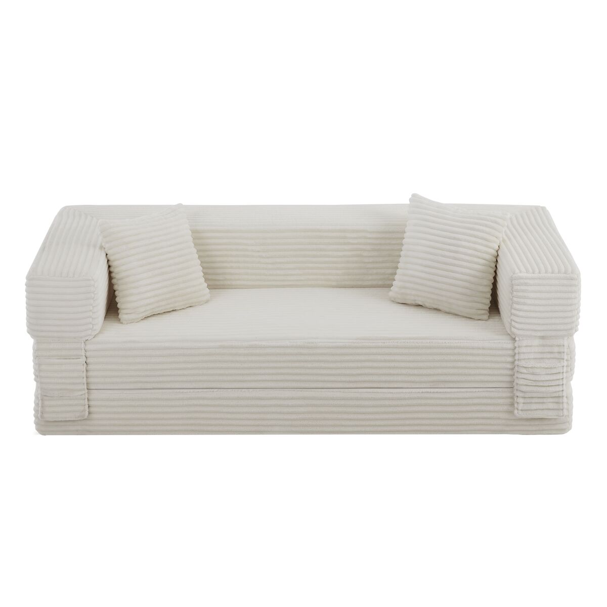 Sofá cama