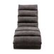 Gris Oscuro MKP1738817_01.jpg?w=76&h=76&func=fit&bg_color=fff&org_if_sml=1
