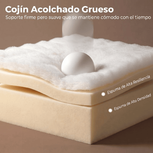 HOMCOM Sofá-Cama Individual 4 em 1 em Veludo Sintético, Cadeirão-Cama com Encosto Ajustável, Módulo Extraível, Bolsos Laterais e Almofada com Capa Lavável, Cinzento Escuro