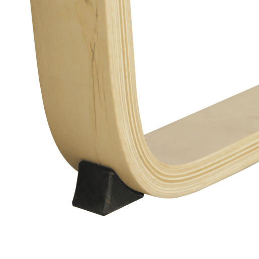 HOMCOM Cadeirão de Sala com Apoio para os Pés, Poltrona Estofada em Linho com Balanço Suave, Encosto Alto, Assento Amplo, Cadeirão de Relaxamento para Quarto, Escritório, Estúdio, Cinzento HOMCOM Cadeirão de Sala com Apoio para os Pés, Poltrona Estofada em Linho com Balanço Suave, Encosto Alto, Assento Amplo, Cadeirão de Relaxamento para Quarto, Escritório, Estúdio, Cinzento