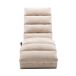 Beige MKP1738924_01.jpg?w=76&h=76&func=fit&bg_color=fff&org_if_sml=1