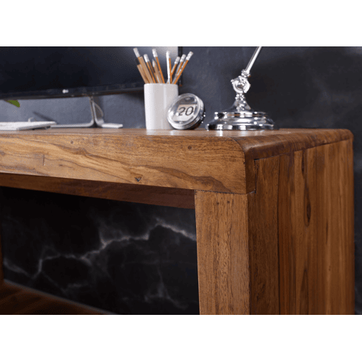 Mesa Boha, palissandro indiano Mesa Boha, palissandro indiano