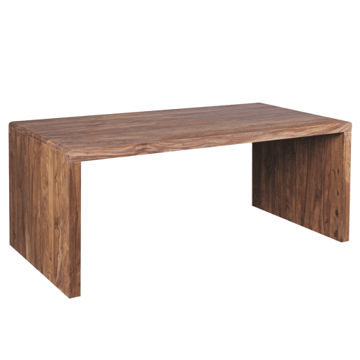 Mesa Boha, palissandro indiano Mesa Boha, palissandro indiano