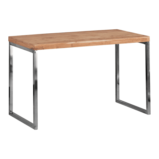 Mesa Guna 120 × 60 cm, acácia Mesa Guna 120 × 60 cm, acácia