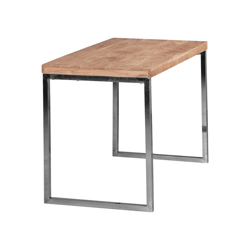 Mesa Guna 120 × 60 cm, acácia Mesa Guna 120 × 60 cm, acácia