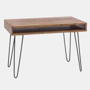 Mesa Bagli, palissandro indiano
