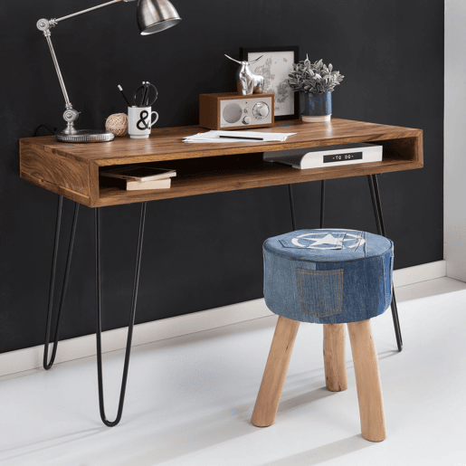 Mesa Bagli, palissandro indiano Mesa Bagli, palissandro indiano