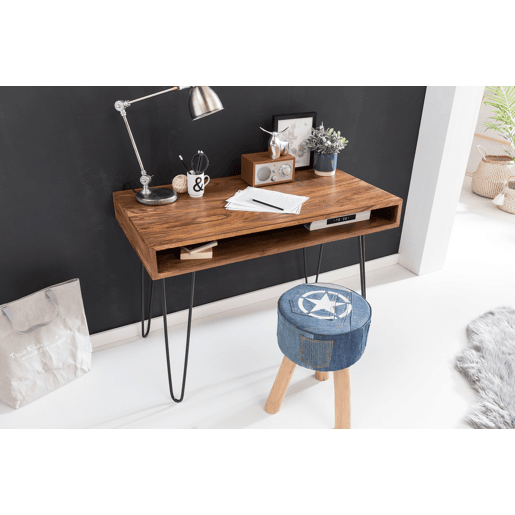 Mesa Bagli, palissandro indiano Mesa Bagli, palissandro indiano