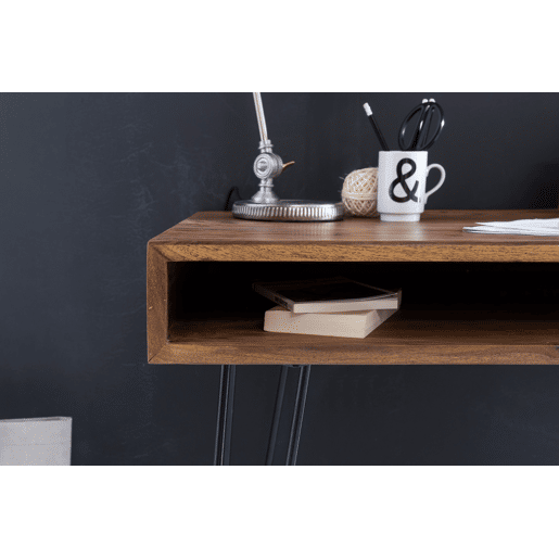 Mesa Bagli, palissandro indiano Mesa Bagli, palissandro indiano