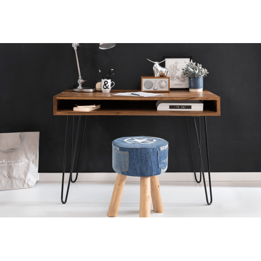 Mesa Bagli, palissandro indiano Mesa Bagli, palissandro indiano