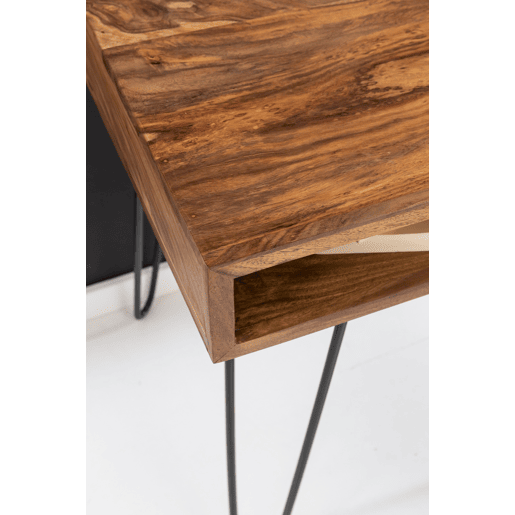 Mesa Bagli, palissandro indiano Mesa Bagli, palissandro indiano