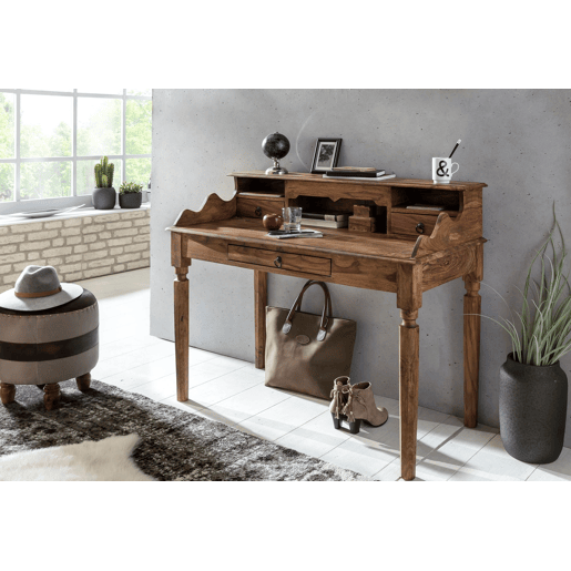 Mesa Kada, palissandro indiano Mesa Kada, palissandro indiano