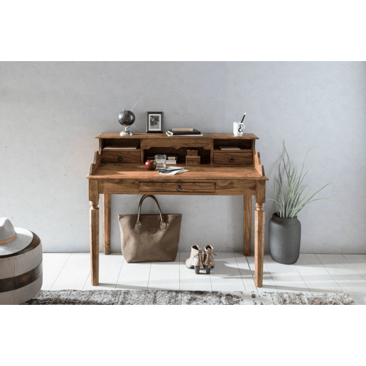 Mesa Kada, palissandro indiano Mesa Kada, palissandro indiano