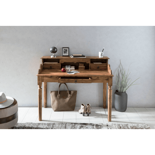 Mesa Kada, palissandro indiano Mesa Kada, palissandro indiano